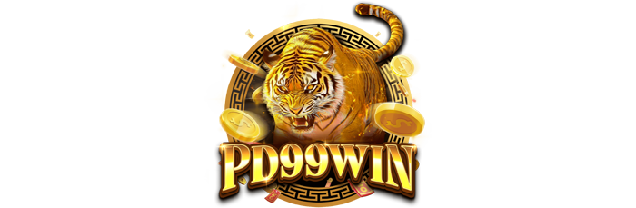 pd99win เว็บพนันออนไลน์ที่ครบวงจรแห่งปี 2026